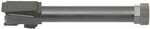 ADAMS VDI Threaded Barrel for Glock 17 W/Cap